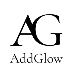 AddGlow