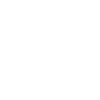 AddGlow