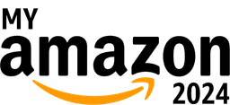 Your Amazon 2024