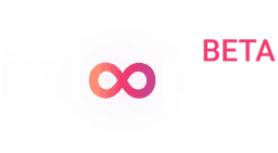 InLoop