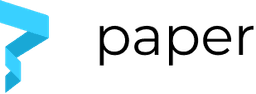 Paper