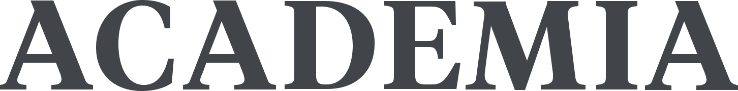 Academia
